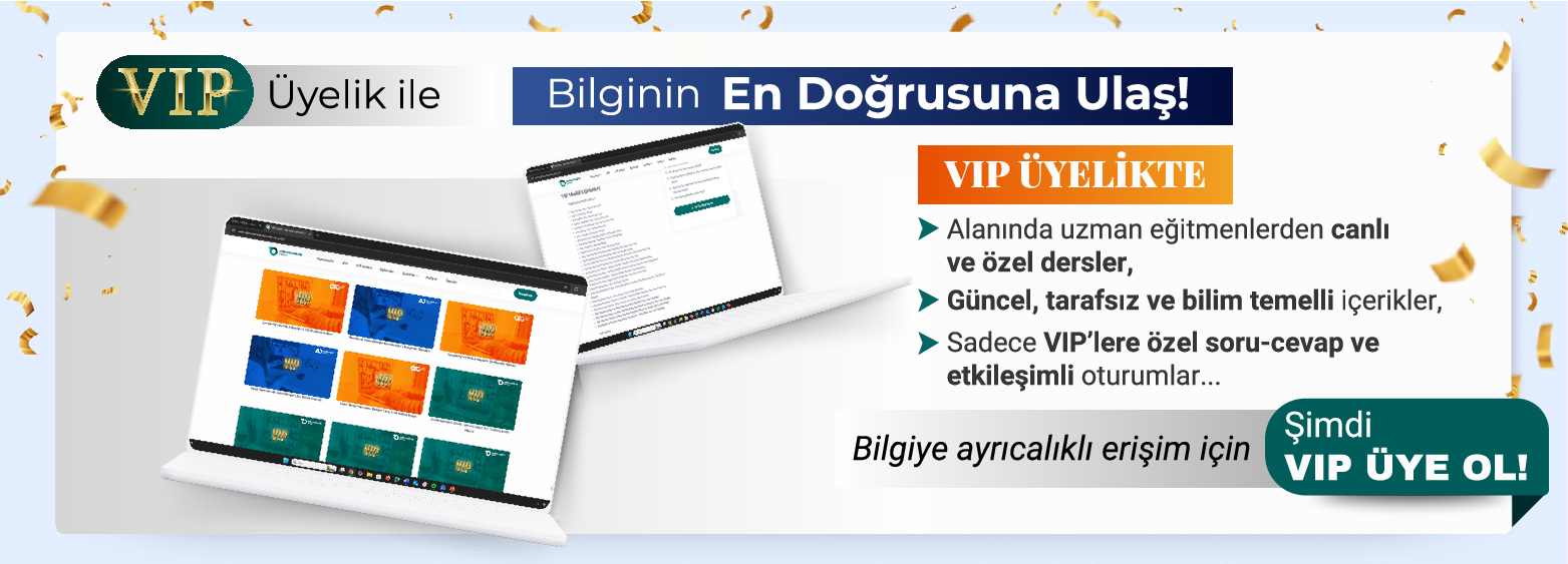 Reklam