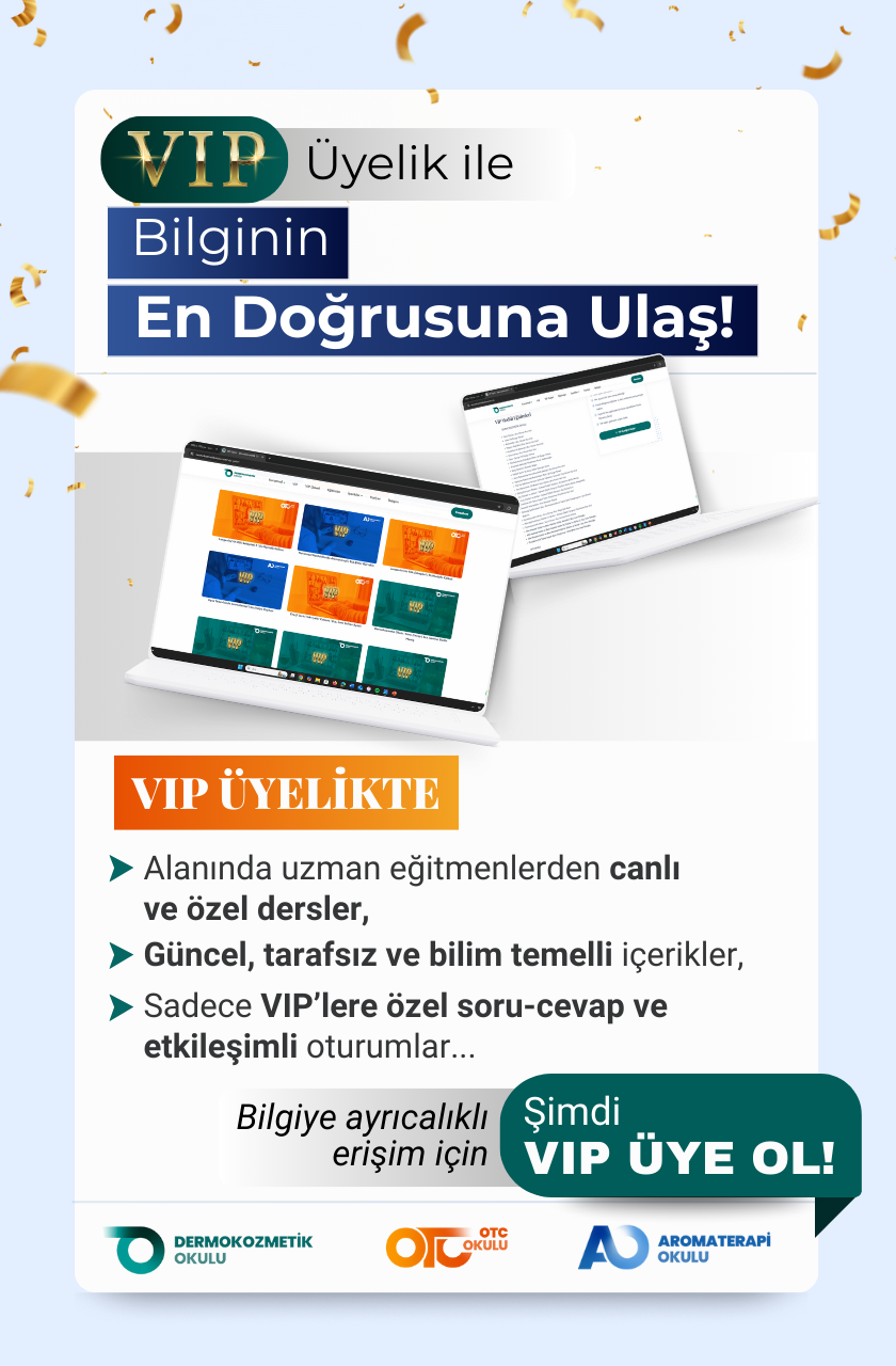 Reklam