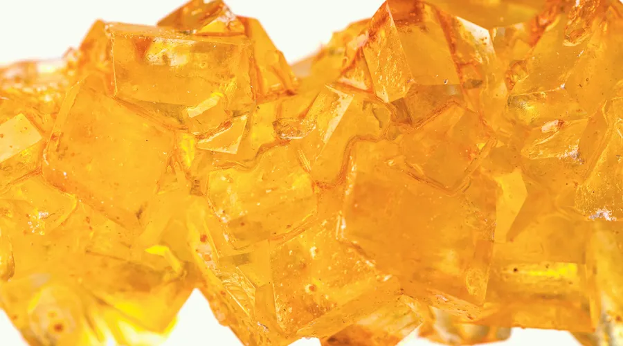 Boswellia Serrata: Faydaları ve Kullanımı