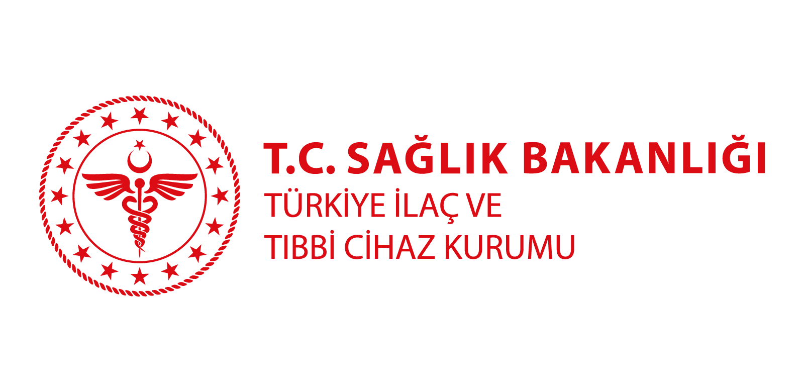 Yurt Dışından İlaç Temin Kılavuzu Yayımlandı!