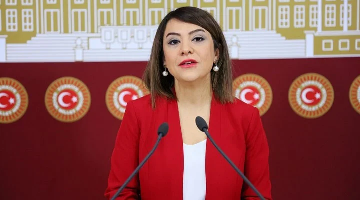 Sabit Kur Düzenlemesine Muhalefetten Tepki!
