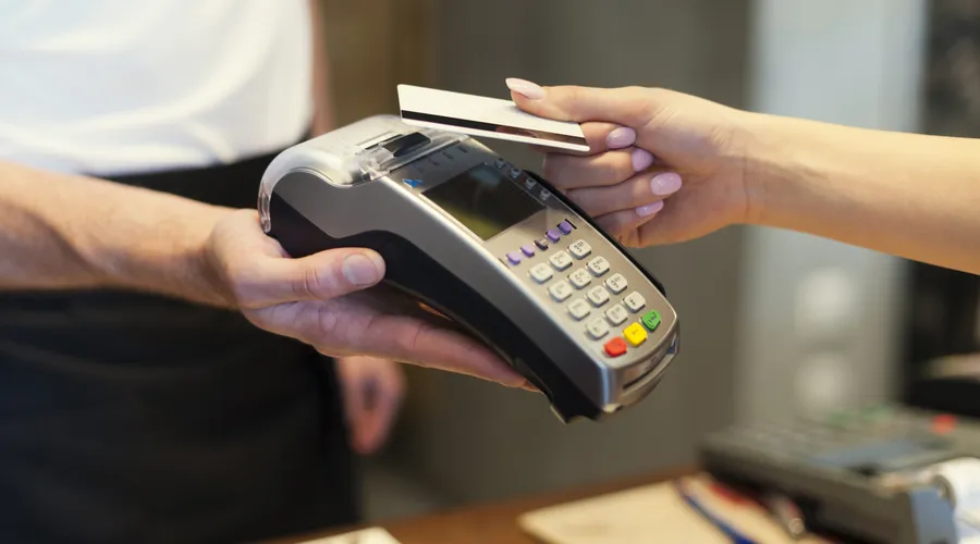 Yeni Nesil Ödeme Kaydedici Cihazlara Geçiş İçin Son 1.5 Ay