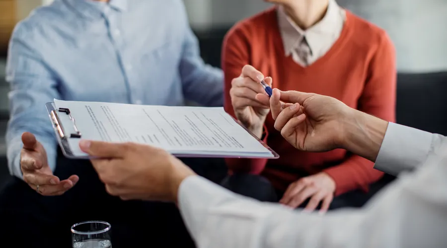 TEB Ferdi Kaza Sigortaları Yenilendi