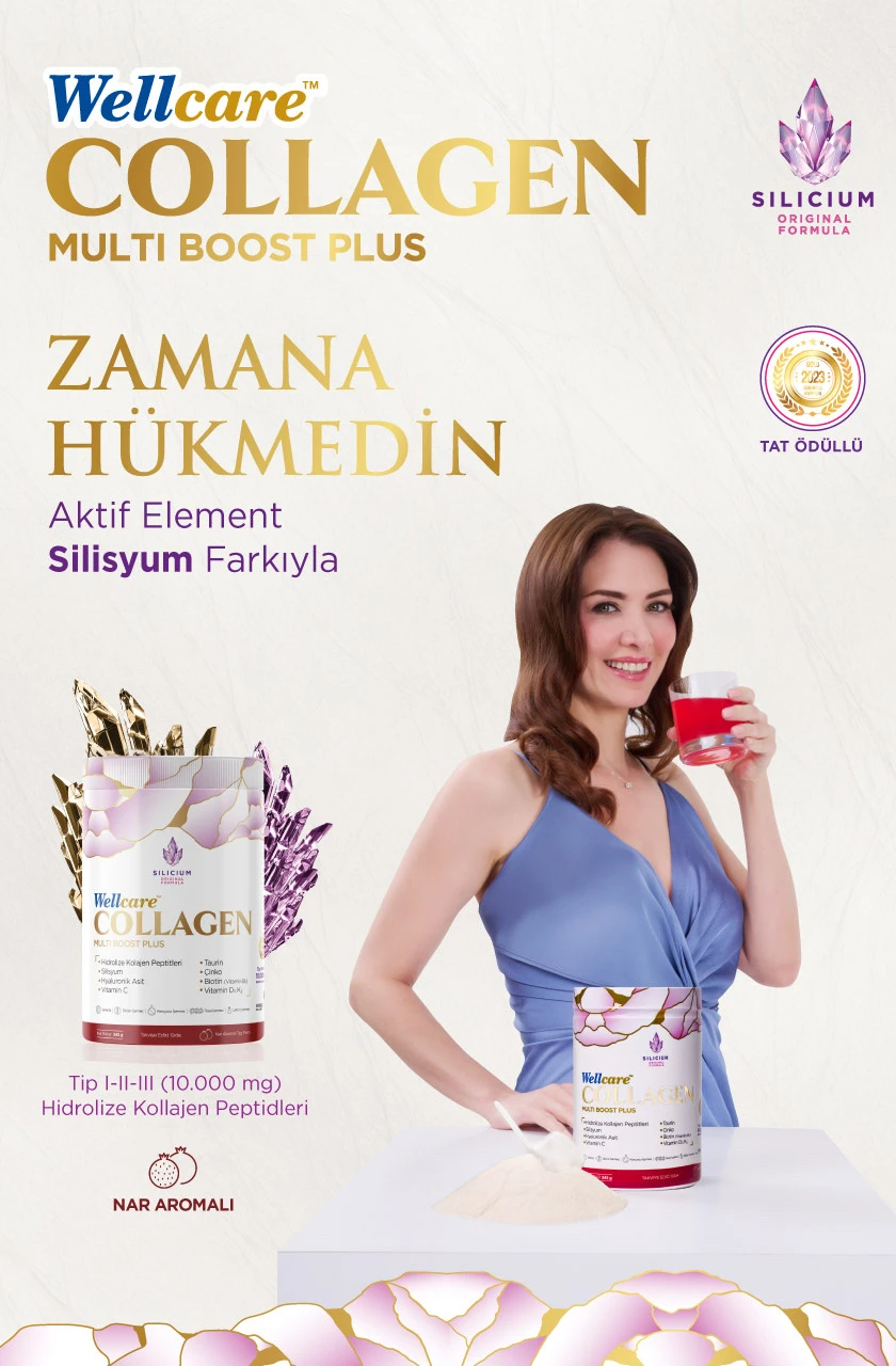 Reklam