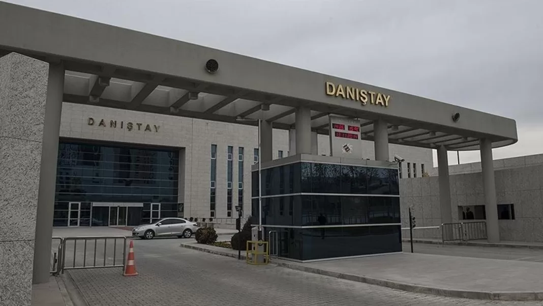 Sağlık Hizmetleri Fiyatlandırma Komisyon Kararına Danıştay'da Dava Açıldı