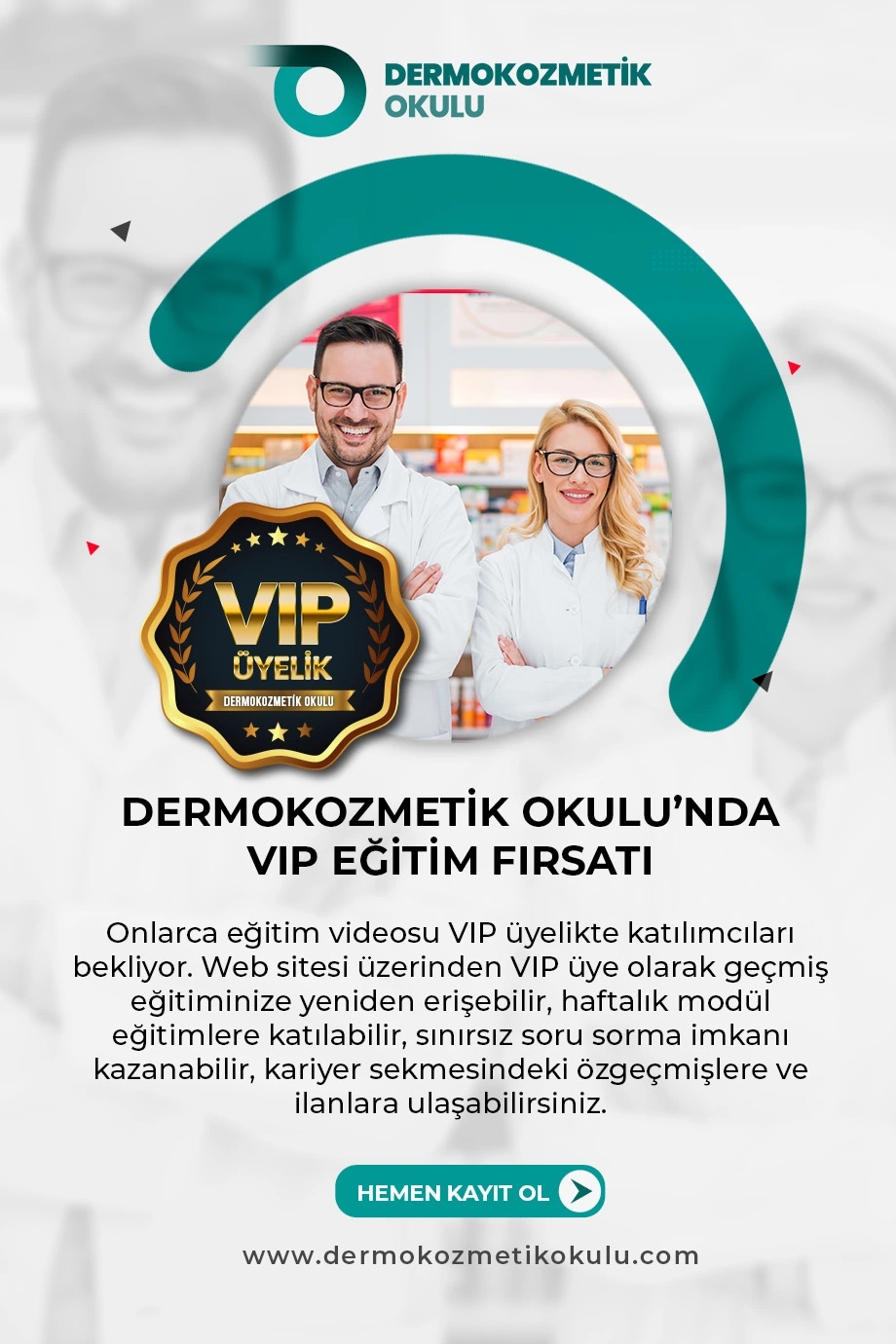 Reklam
