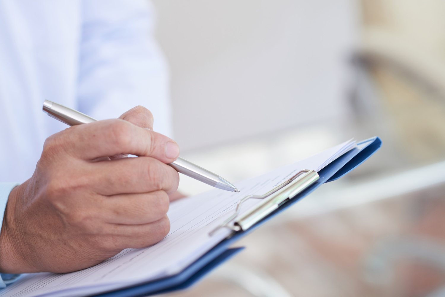 Sistemik ve İnhale Kullanılan Florokinolon Grubu Antibiyotikler ile İlgili Hazırlanan Doktor Bilgilendirme Mektubu