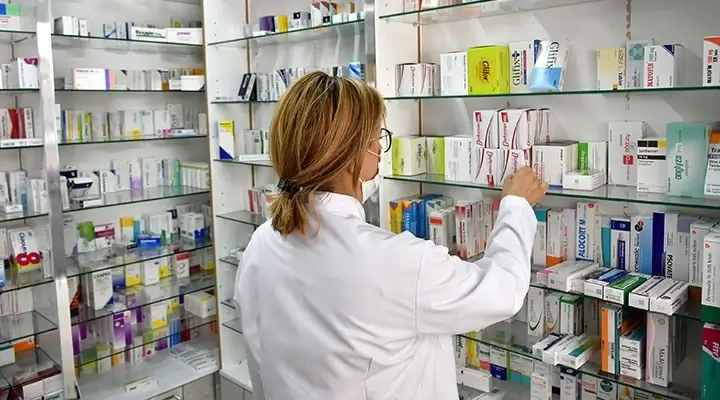Depremden Zarar Gören Meslektaşlarımıza TEB Tarafından İlk Aşamada Sağlanacak Destekler