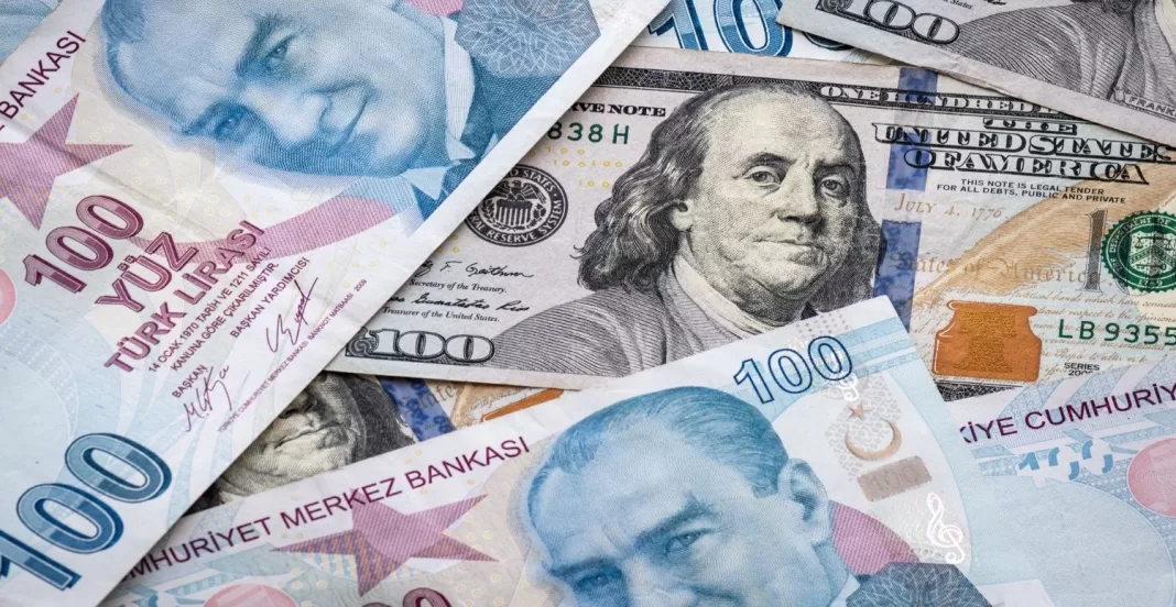 İlaç Fiyatlarında Kur Artışı Yılda 2 Defa Yapılacak!