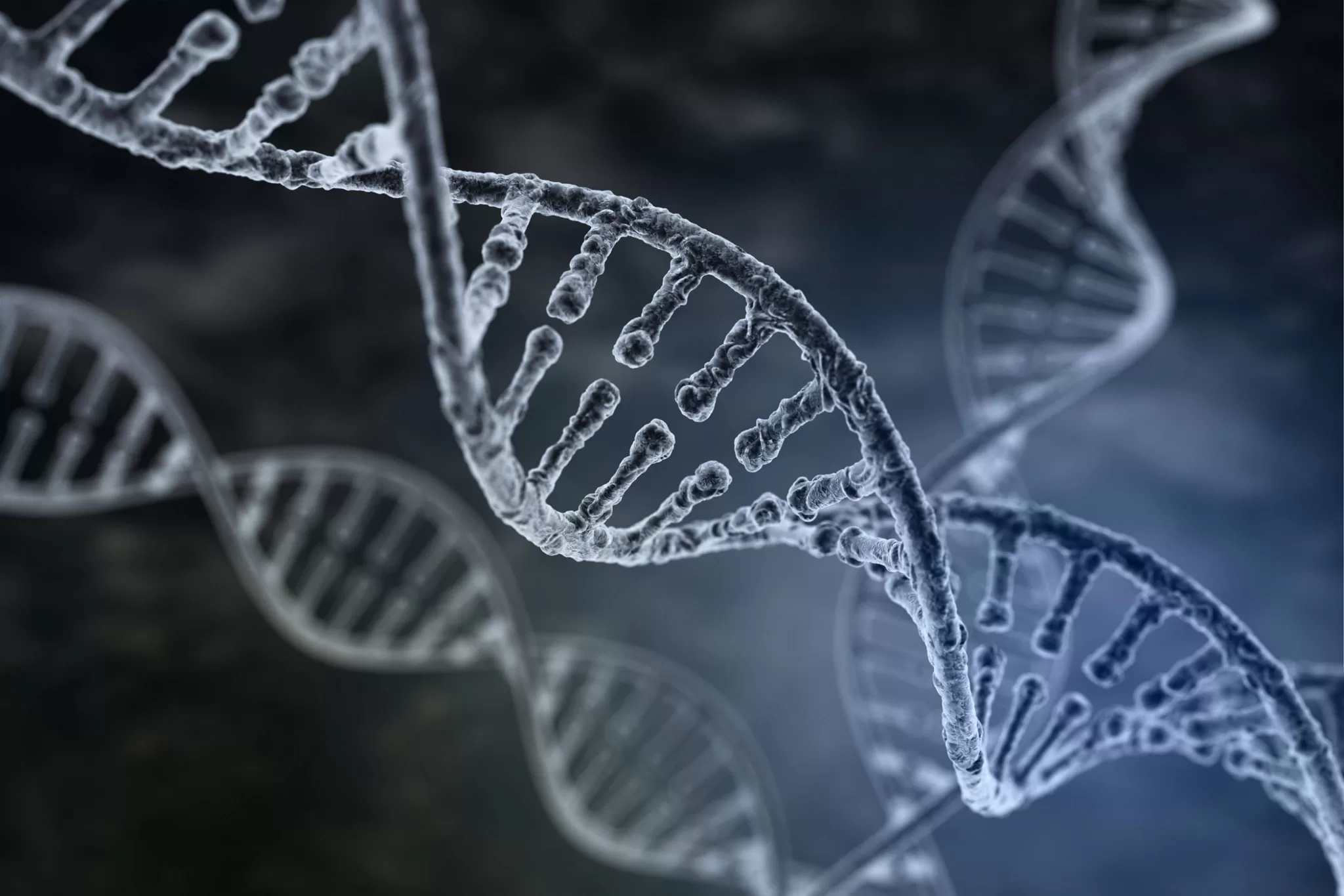 FDA İlk Gen Tedavisini Onayladı