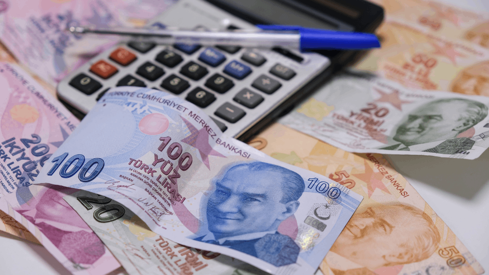 TEB Yardımlaşma Sandığı’ndan Eczacılara Kredi Müjdesi