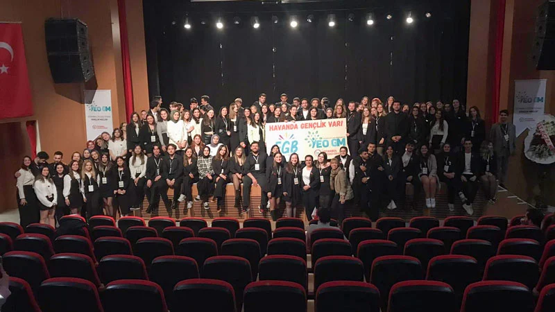 İstanbul Eczacı Odası 