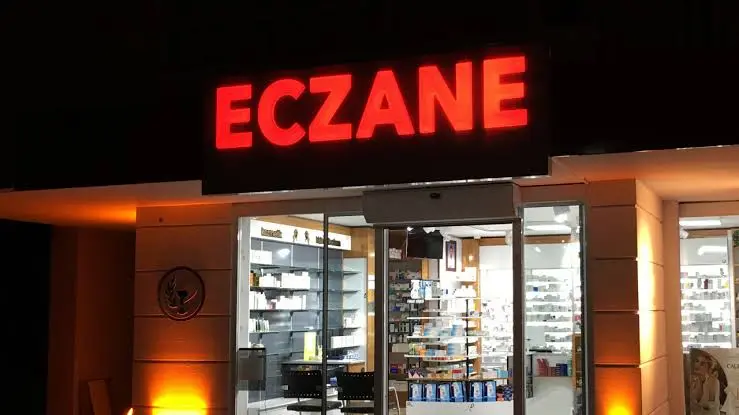 Geçici Kapalılık Süresi Hakkında TİTCK Görüşü
