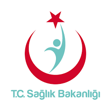 2023 Yılı İlk Defa ve Yeniden Atama Kurası Hakkında  Duyuru