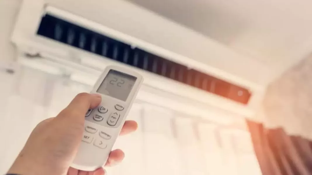 Klimayla Gelen Gizli Tehlike: Yüz Felci