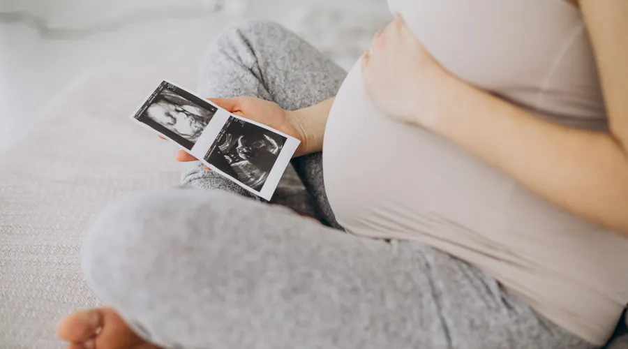 Tüp Bebek Tedavisinde Kadın Yaşı: 23-40 Aralığında Belirleyici Rol