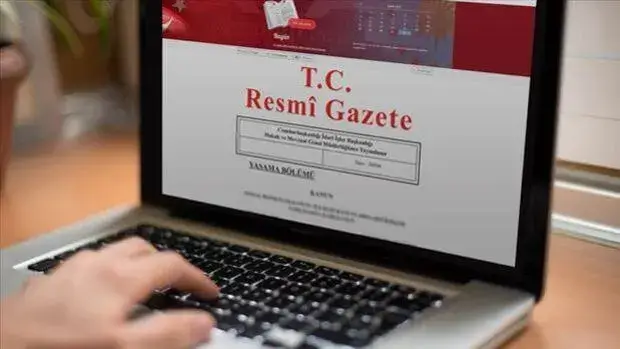 2023 Yılı 2. Dönem İlk Defa ve Yeniden Atama Kurası İlanı Resmi Gazete'de Yayımlandı