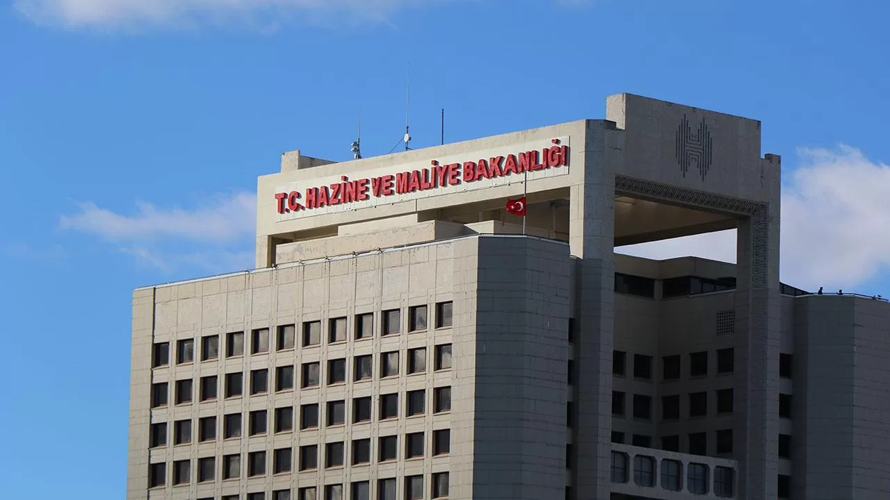 2023 Yılında Eczane Açma Ruhsat Harçlarında Artış!