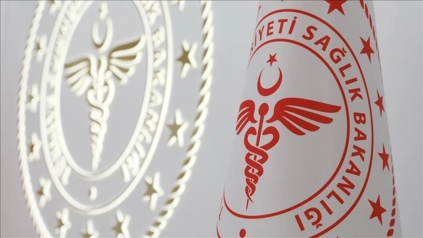 İlk Defa ve Yeniden Atama Kurası Başvuru Süresi Uzatıldı