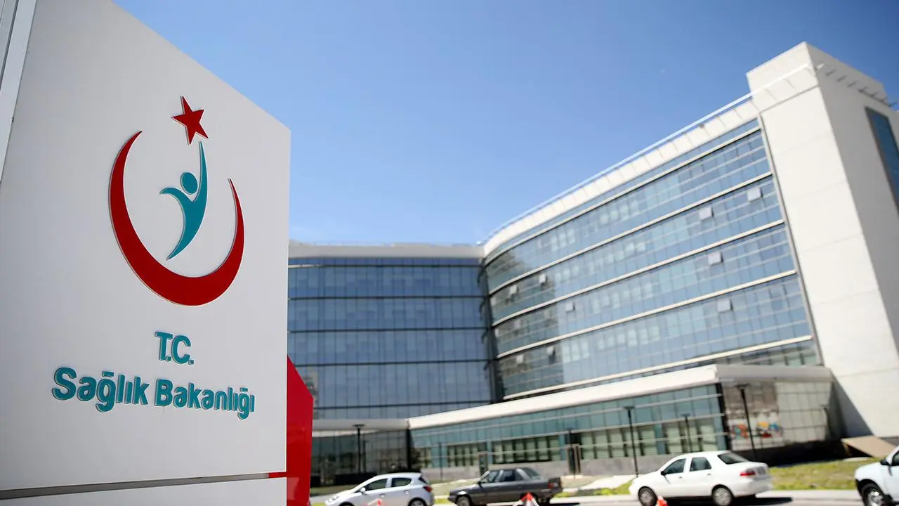 T.C. Sağlık Bakanlığı'ndan “Sağlık Raporlarının Geçerlilik Süreleri” Konulu Duyuru 