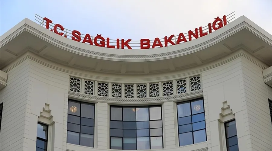 2024 Yılı İlk Defa ve Yeniden Atama Kura Sonuçları Belli Oldu