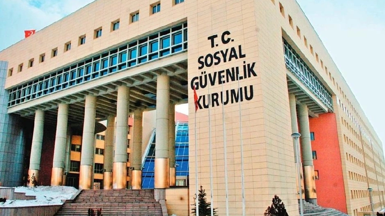 Bedeli Ödenecek İlaçlar Listesinde Yapılan Düzenlemeler Hakkında Duyuru 2024/11