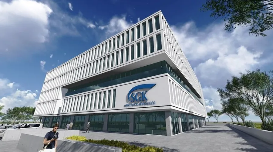 SGK'dan Bedeli Ödenecek İlaçlar Listesinde Yapılan Düzenlemeler Hakkında Duyuru