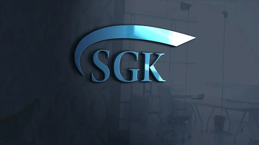 2023 Yılı Aralık Ayı Katılım Payı Ödemeleri Duyurusu