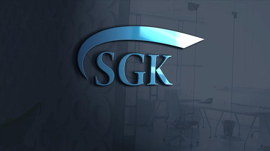 Bedeli Ödenecek İlaçlar Listesinde Düzenleme Yapılması Hakkında SGK Duyurusu 2023/50