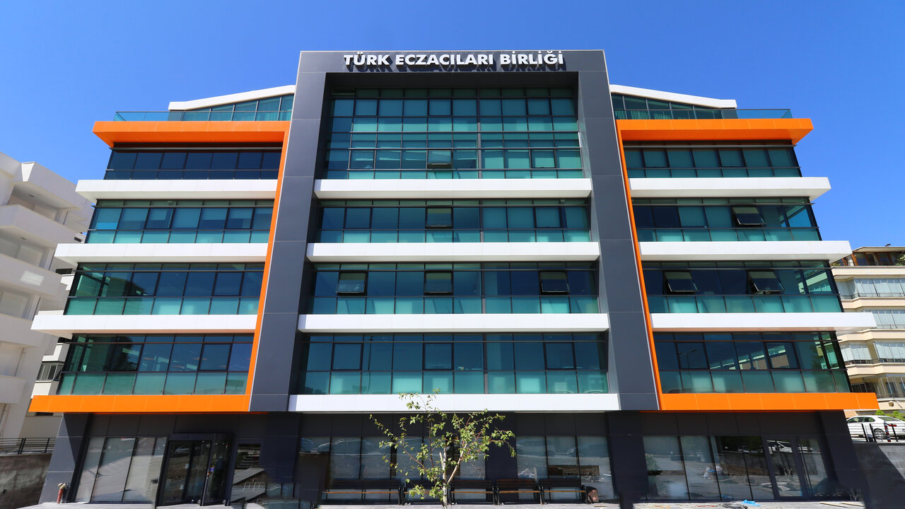 2023 Yılı Yardımcı Eczacı İkinci Başvuru Dönemi Yerleştirme Sonuçları Yayımlandı 