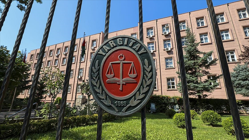 Yargıtay’ın “İyileşecekse Ödensin” Kararına Uzmanlardan Tepki!