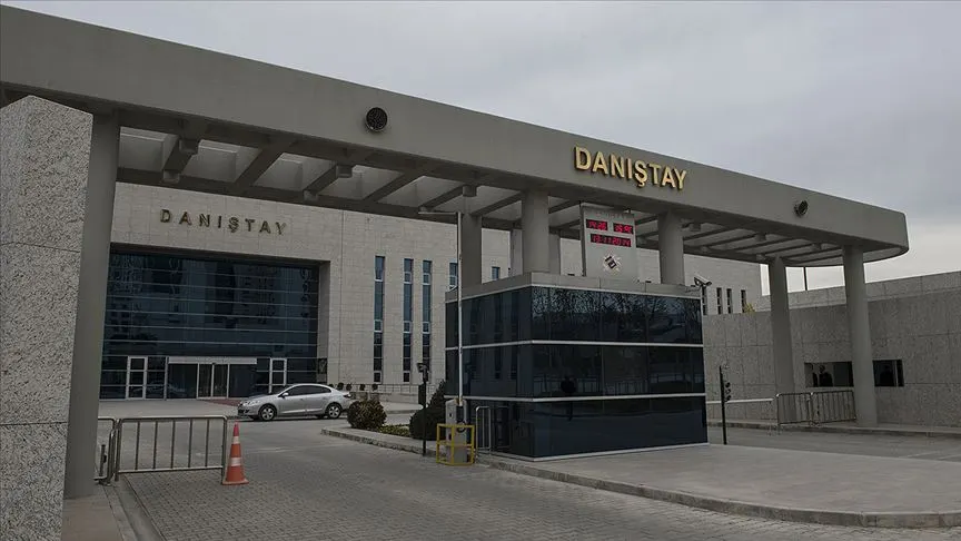 İlaç Geri Ödeme Yönetmeliğinin Terapötik Referans Grup Maddesi İptal Edildi!
