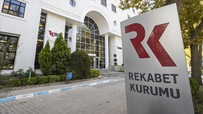 Rekabet Kurumu’ndan İlaç Şirketlerine Soruşturma!