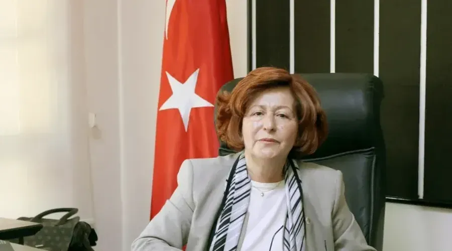 TEİS, Sağlık Bakanlığı'nın 