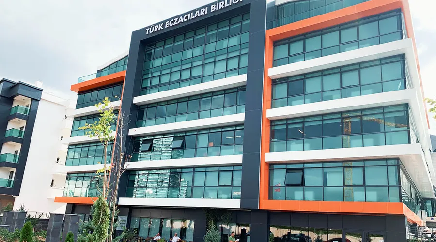 TEB Eczacılık Akademisi 2025 Bilim, Hizmet ve Teşvik Ödülleri İçin Başvurular Başladı