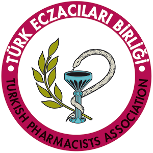 Türk Eczacıları Birliği’nden Önemli Açıklama